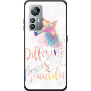 Чохол BoxFace Blackview A85 