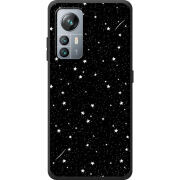 Чохол BoxFace Blackview A85 