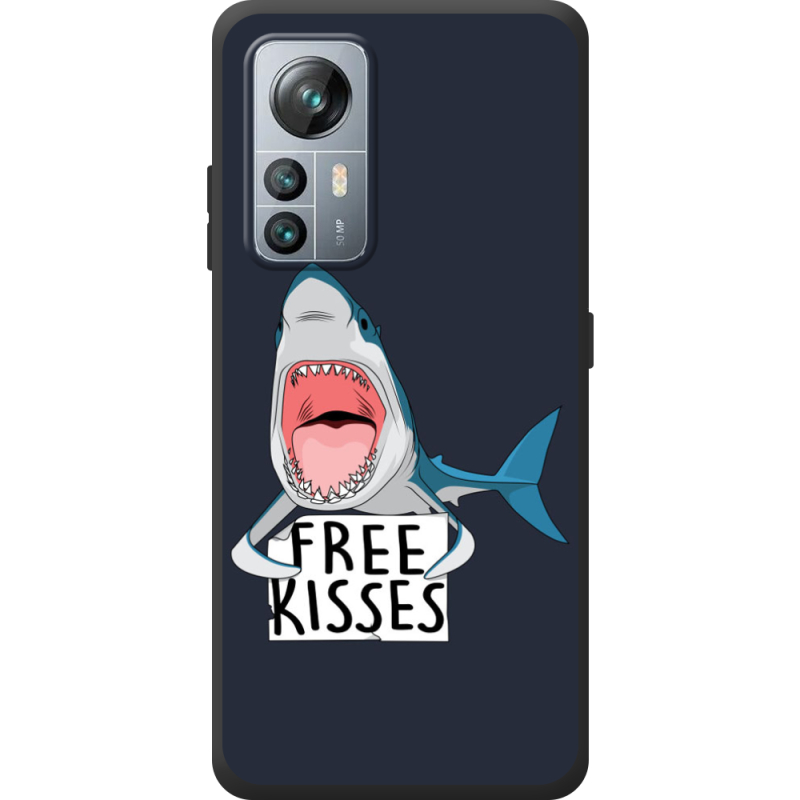 Чохол BoxFace Blackview A85 