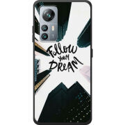 Чохол BoxFace Blackview A85 