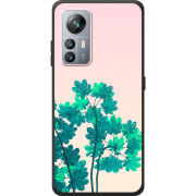 Чохол BoxFace Blackview A85 