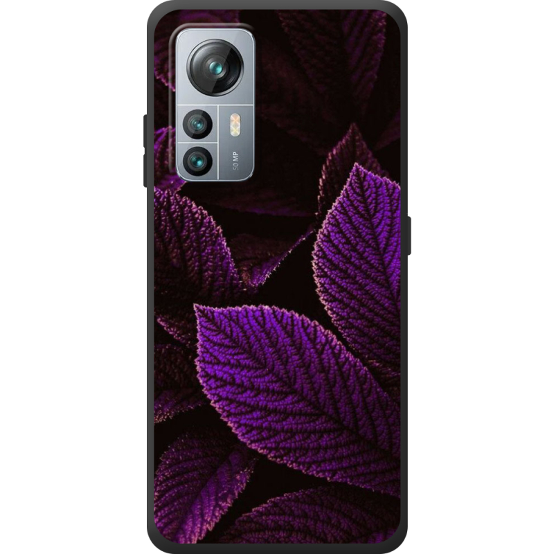 Чохол BoxFace Blackview A85 