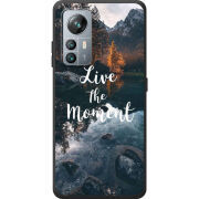 Чохол BoxFace Blackview A85 