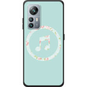 Чохол BoxFace Blackview A85 