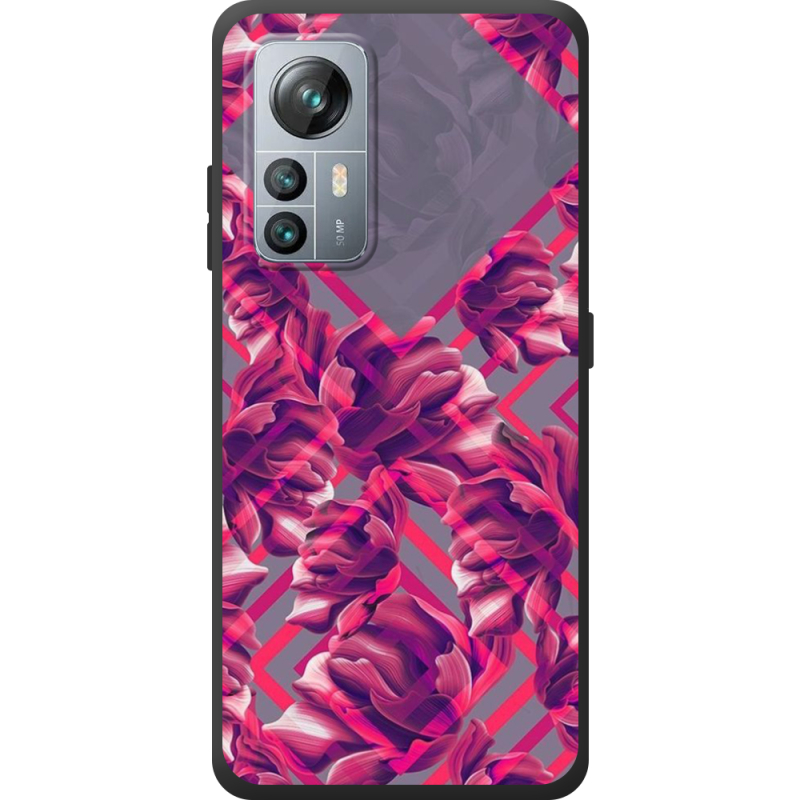 Чохол BoxFace Blackview A85 