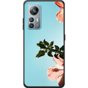 Чохол BoxFace Blackview A85 