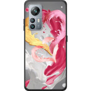 Чохол BoxFace Blackview A85 