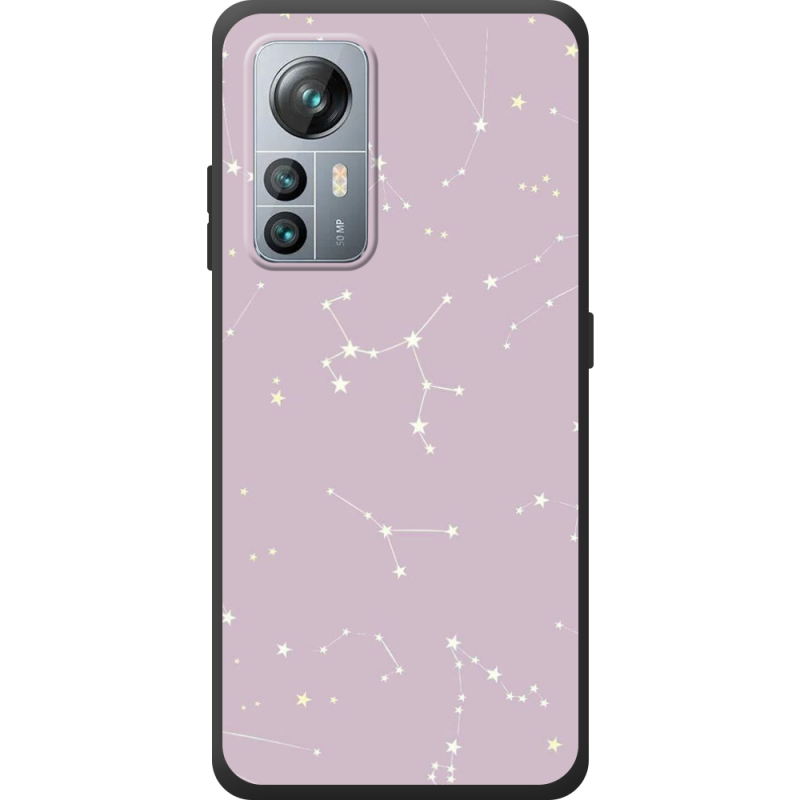 Чохол BoxFace Blackview A85 