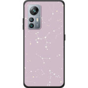 Чохол BoxFace Blackview A85 