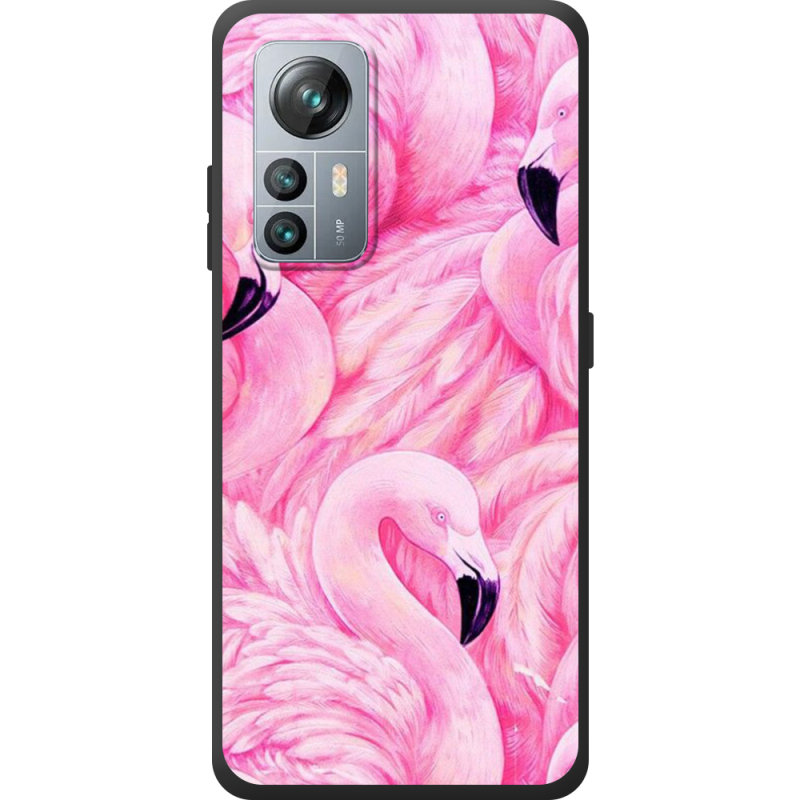 Чохол BoxFace Blackview A85 