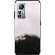 Чохол BoxFace Blackview A85 