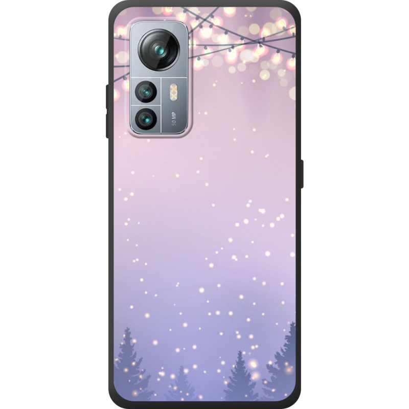 Чохол BoxFace Blackview A85 