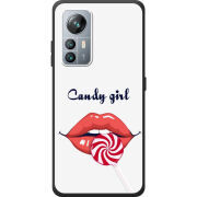 Чохол BoxFace Blackview A85 