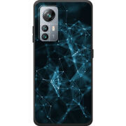 Чохол BoxFace Blackview A85 