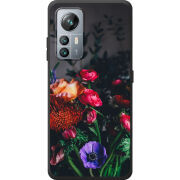 Чохол BoxFace Blackview A85 