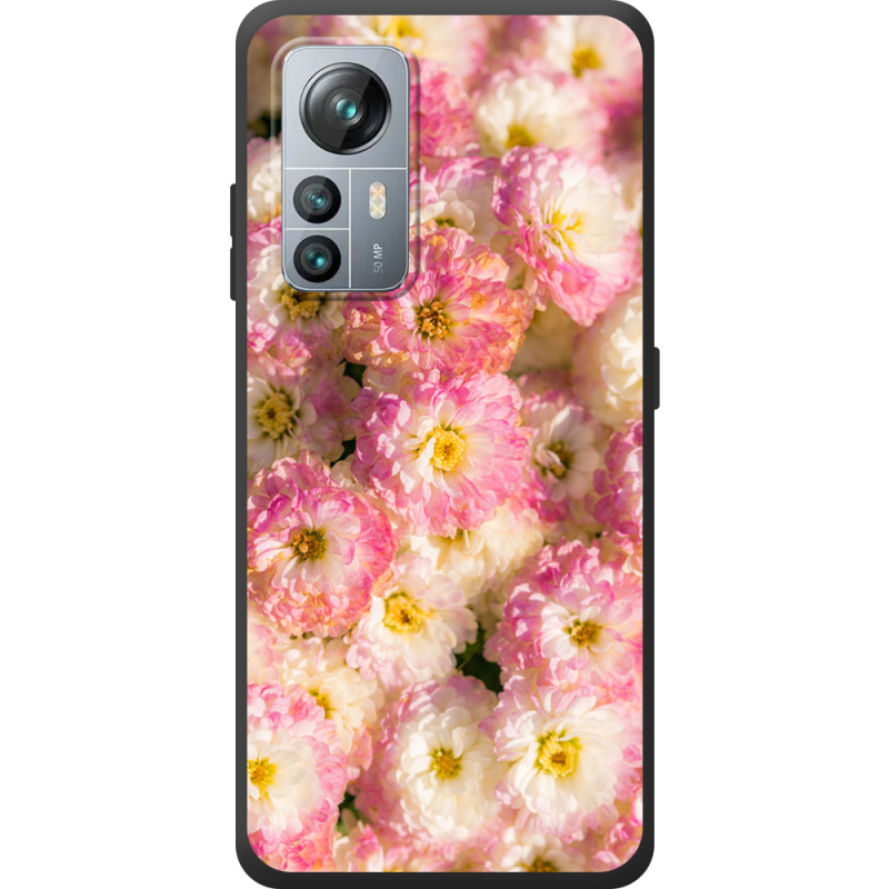 Чохол BoxFace Blackview A85 