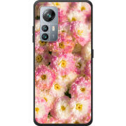 Чохол BoxFace Blackview A85 