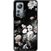 Чохол BoxFace Blackview A85 