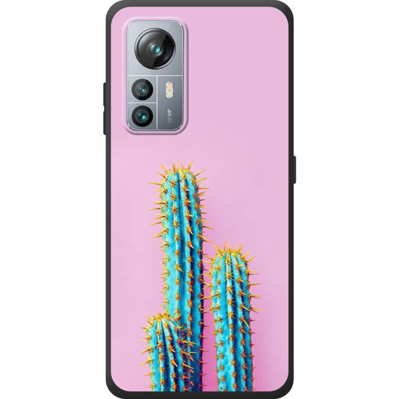 Чохол BoxFace Blackview A85 