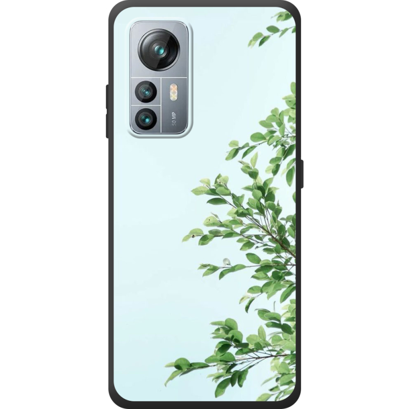 Чохол BoxFace Blackview A85 