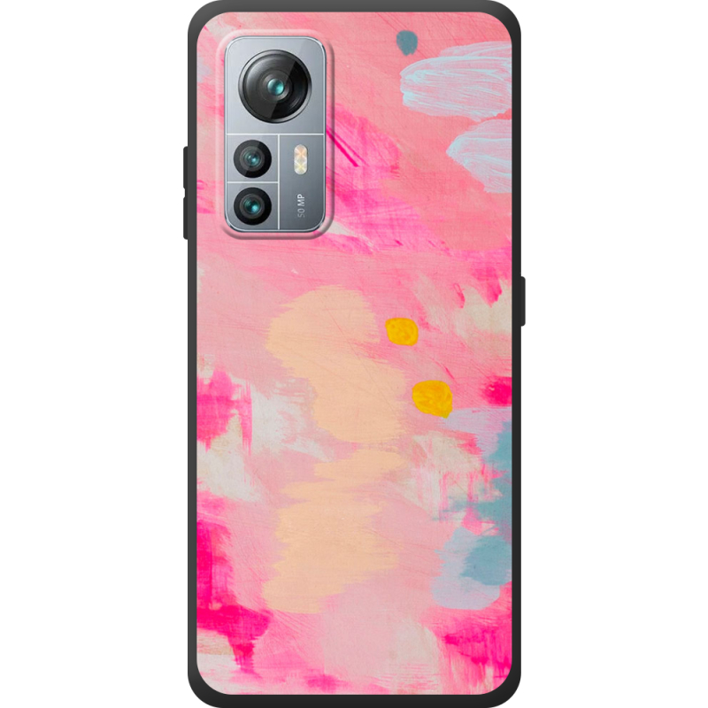 Чохол BoxFace Blackview A85 