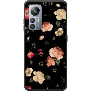 Чохол BoxFace Blackview A85 