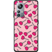 Чохол BoxFace Blackview A85 