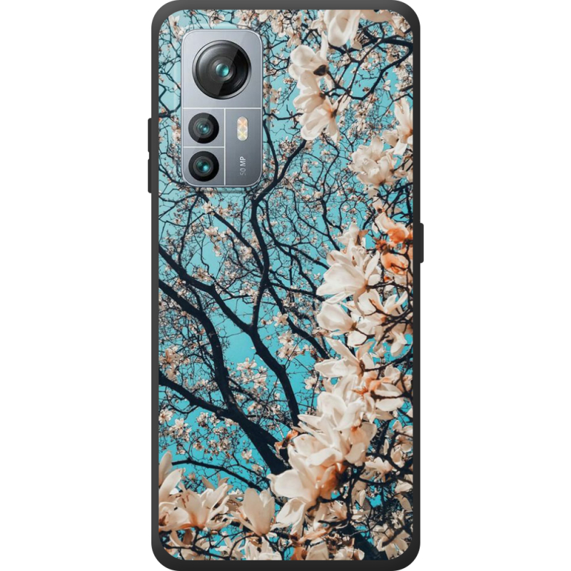 Чохол BoxFace Blackview A85 