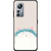 Чохол BoxFace Blackview A85 