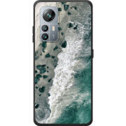 Чохол BoxFace Blackview A85 