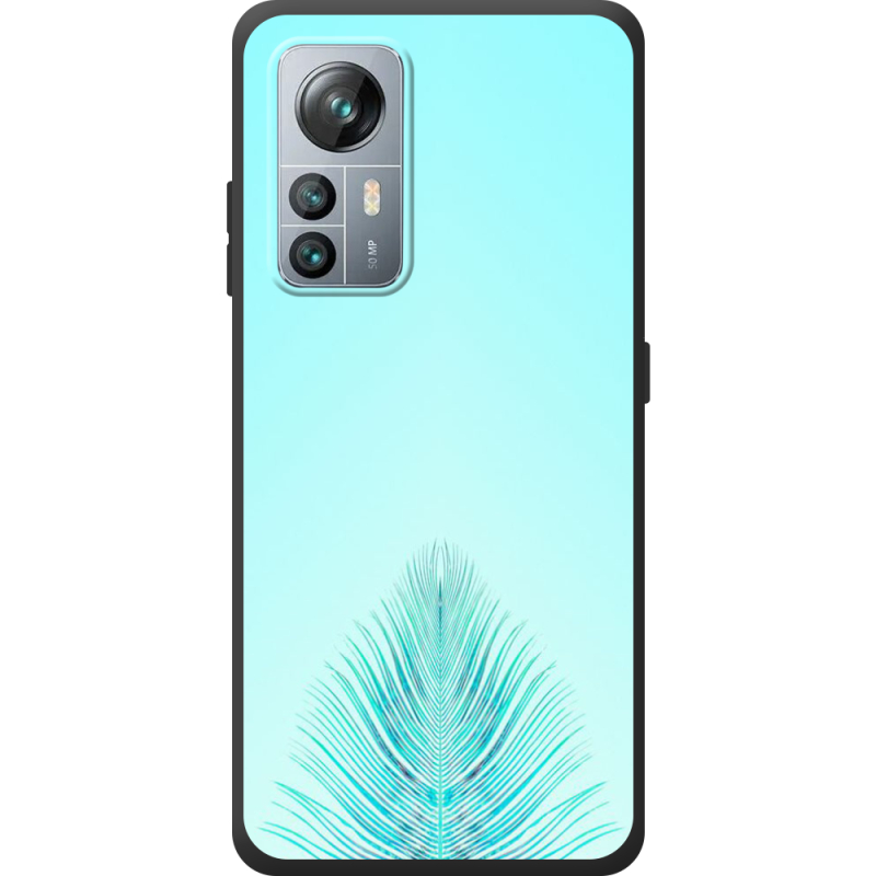 Чохол BoxFace Blackview A85 