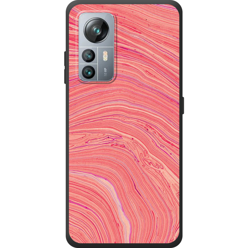 Чохол BoxFace Blackview A85 