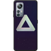 Чохол BoxFace Blackview A85 