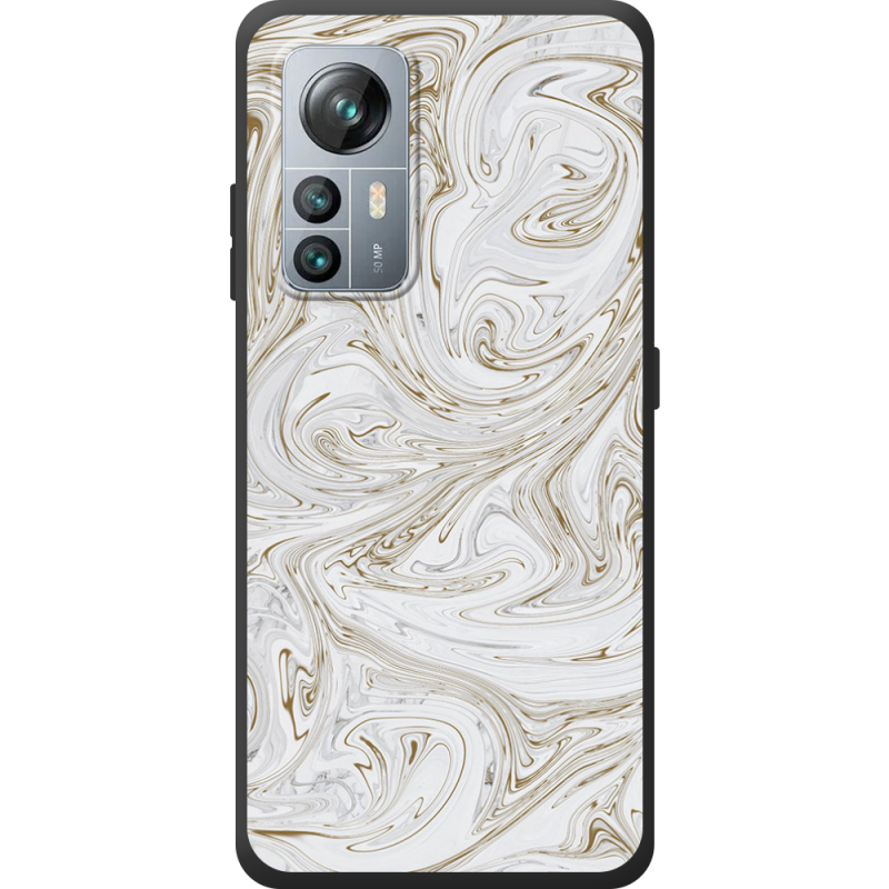 Чохол BoxFace Blackview A85 