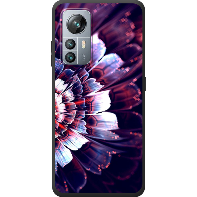 Чохол BoxFace Blackview A85 