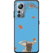 Чохол BoxFace Blackview A85 