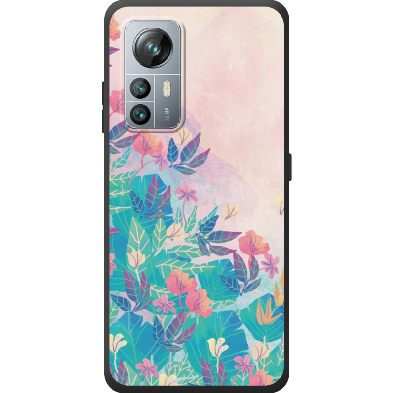 Чохол BoxFace Blackview A85 