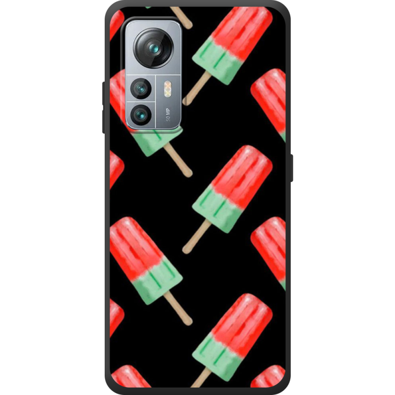 Чохол BoxFace Blackview A85 