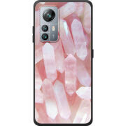 Чохол BoxFace Blackview A85 