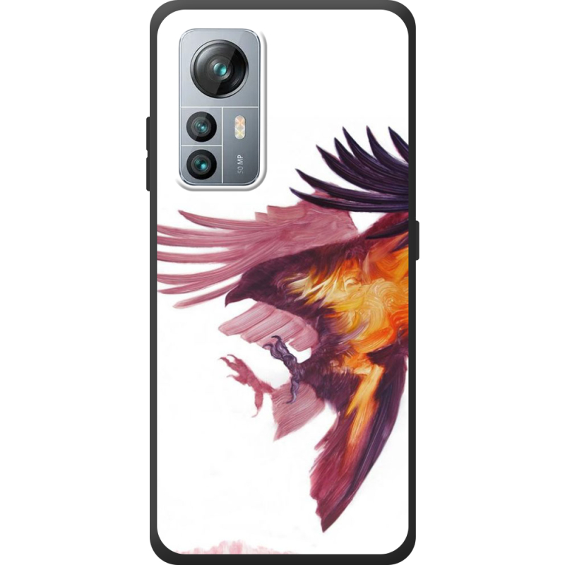 Чохол BoxFace Blackview A85 