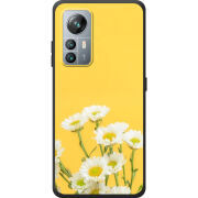 Чохол BoxFace Blackview A85 