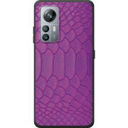 Чохол BoxFace Blackview A85 