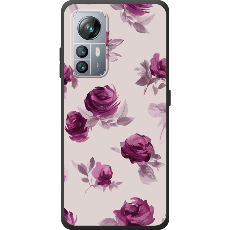 Чохол BoxFace Blackview A85 