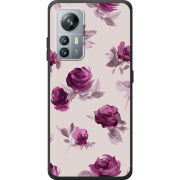 Чохол BoxFace Blackview A85 