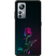 Чохол BoxFace Blackview A85 