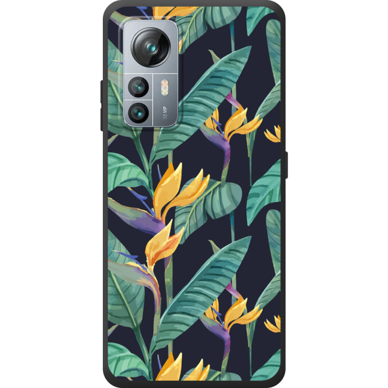 Чохол BoxFace Blackview A85 