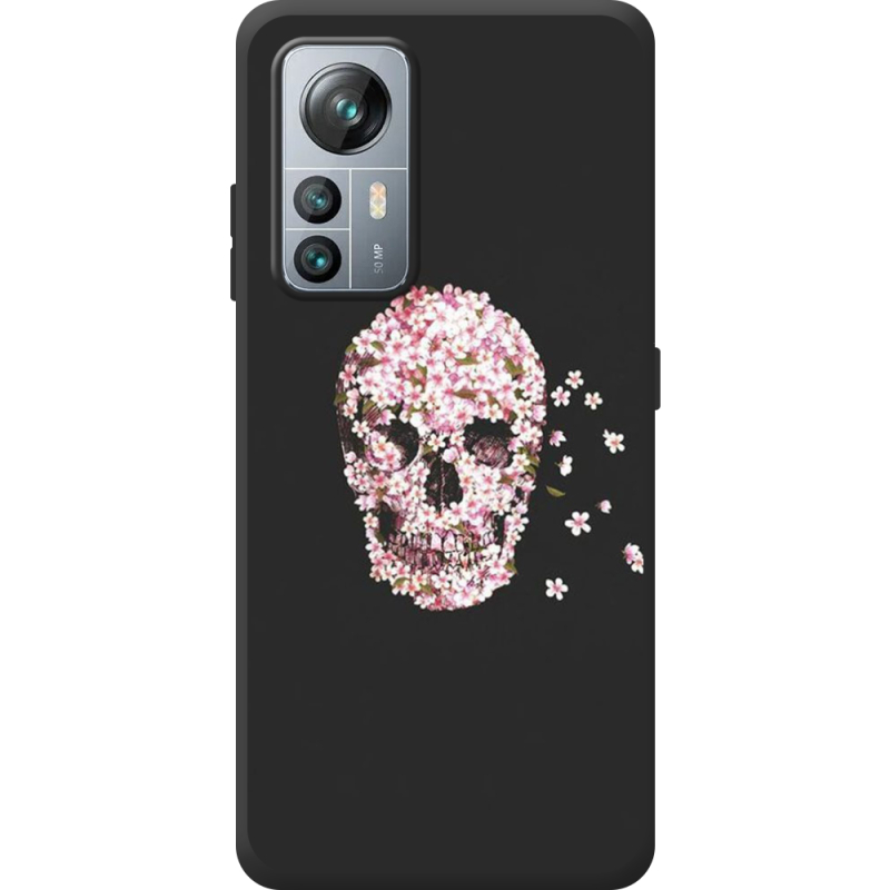 Чохол BoxFace Blackview A85 