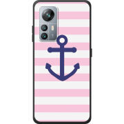 Чохол BoxFace Blackview A85 