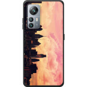 Чохол BoxFace Blackview A85 