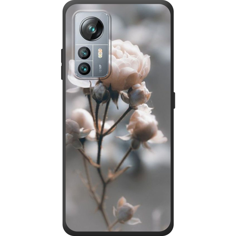 Чохол BoxFace Blackview A85 